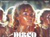 Don Diablo & R3HAB – Disco Marathon ft NEEKA