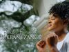 Kelsy Kerubo – Shukrani Zangu