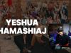 Montesanto – Yeshua Hamashiaj (Remix) ft Fleiva Music