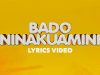 Neema Gospel Choir – Bado Ninakuamini