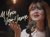 New Creation Worship – Call Upon Your Name (Guzheng Version)