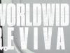 Newsboys – Worldwide Revival