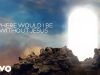 Ryan Ellis – Without Jesus