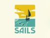 Ryan Stevenson – Sails