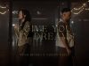Sarai Rivera – I Give You My Dreams Ft. Tauren Wells