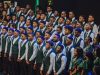 The City Choir – Messiah Oloruko Nla