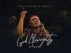 The Keeper's Music – God Almighty Ft. Flo Ra