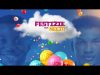 Festizie – Ten Million Reasons Ft. Neeja