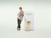 Forrest Frank – All I Need