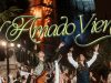 Montesanto – El Amado Viene