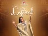 Lifted album by Esther Oji