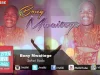 Bony Mwaitege – Safari Bado