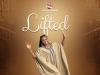 Esther Oji – Alpha And Omega