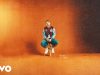 Hulvey – True