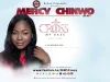 Mercy Chinwo – The Cross: My Gaze ALBUM (Mp3 Free Zip Download)