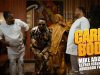 Mike AbduL – Carry Body Ft. Esther igbeKeLe & Adegbodu Twins