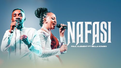 Paul Clement – Nafasi