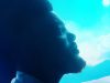 Psalmistnifemi – ON GOD