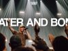 7 Hills Worship – Water & Bone ft. Bone