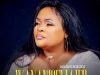 Bahati Bukuku – Wananisemaje?