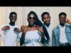 Edem Evangelist – Following Jesus