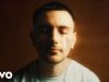 Hulvey – Reflection