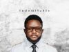 Jimmy D Psalmist – Indomitable ALBUM (Mp3 Free Zip )