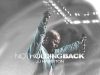 JJ Hairston – Not Holding Back ALBUM (Mp3 Free Zip )