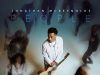 Jonathan McReynolds – People ALBUM (Mp3 Free Zip )