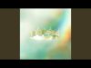 Lakewood Music – A Joyful Song