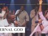 Mairo Ese – Eternal God Ft. Prospa Ochimana