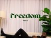 Marizu – Freedom