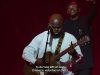 Moses Akoh – Volume Of The Book ft. Theophilus Sunday & Greatman Takit