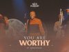 Need Worship – You Are Worthy ft MOGmusic