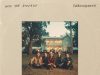 NeedToBreathe – Into The Mystery ALBUM (Mp3 Free Zip )