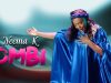 Neema K – Ombi