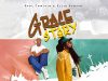 Paul Tomisin – Grace Story Ft. Ellie Scotte