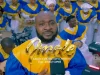 Salem Choir NJP London Ft. Dhele Super – Imole