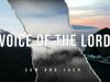 Sam and Josh – Voice Of The Lord Ft. Josh