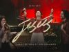 Sarai Rivera – Jesús Ft. Un Corazón