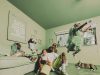 Tobe Nwigwe – I'M Not God