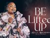 Xolly Mncwango – Be Lifted Up