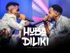 Blessed Hango – Hubadiliki (Niko Ambae Niko) ft. Paul Clement