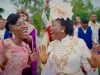 Dr Becky Paul-Enenche – Place