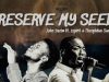 John Yacim – Preserve My Seed ft. Theophilus