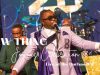 Joyous Celebration – New Thing