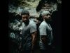 Kieran The Light – God Way (Remix)