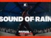 Mercy Culture Worship – Sound Of Rain (Autumn Katz Cover) + Amos 5:24
