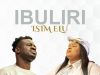 Mr M & Revelation – Ibuliri Isim Elu