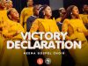 Neema Gospel Choir – Victory Declaration